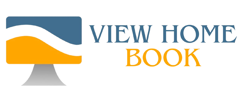 viewhomebook.com